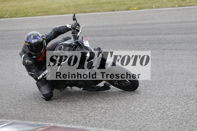 /19 26.05.2025 FREERIDE Training ADR/Gruppe B/19